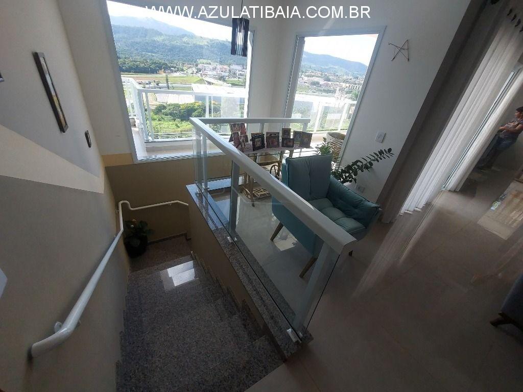 Casa, 4 quartos, 265 m² - Foto 5