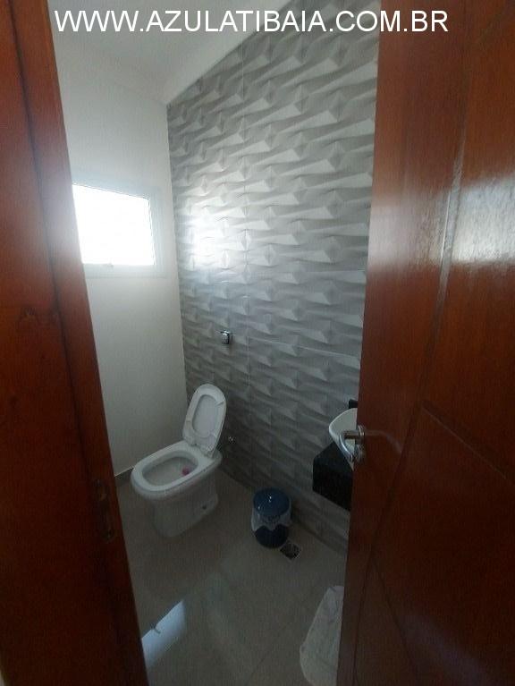 Casa, 4 quartos, 265 m² - Foto 6