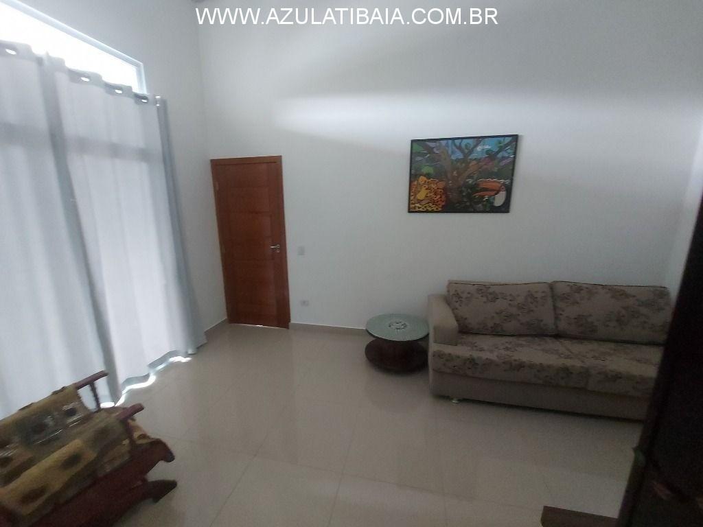 Casa, 4 quartos, 265 m² - Foto 15