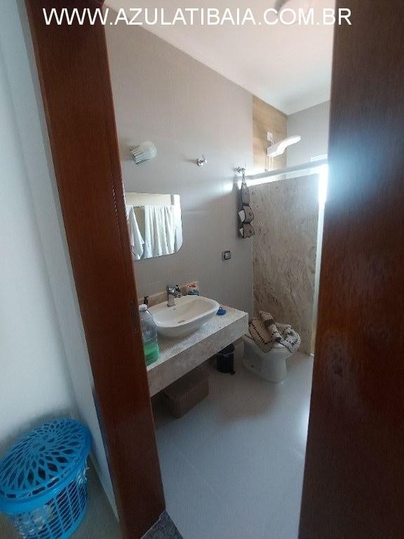 Casa, 4 quartos, 265 m² - Foto 16