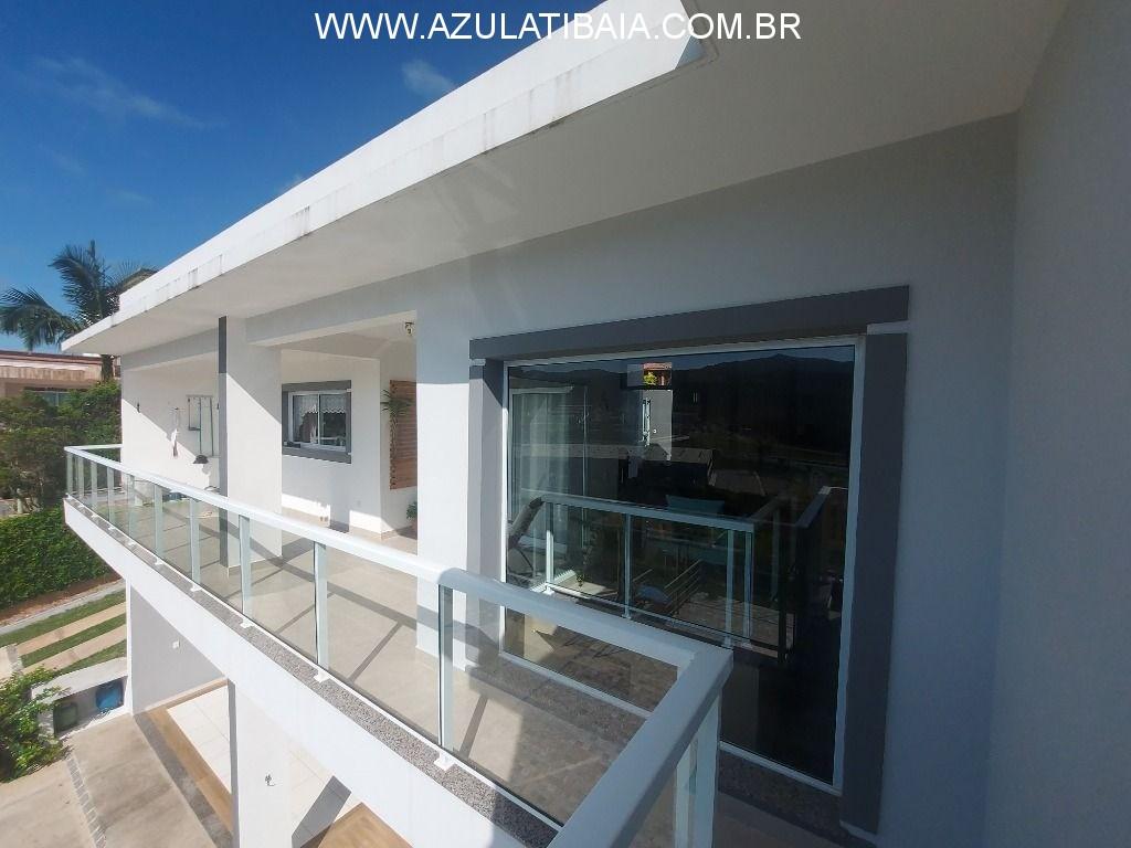 Casa, 4 quartos, 265 m² - Foto 18