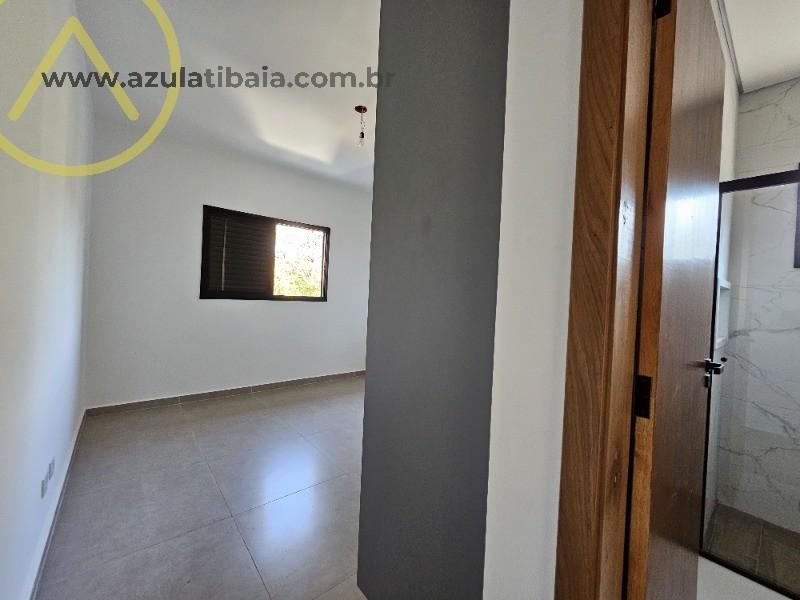 Casa, 3 quartos, 112 m² - Foto 6