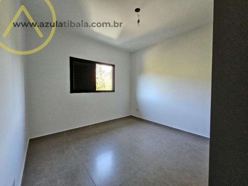 Casa, 3 quartos, 112 m² - Foto 8