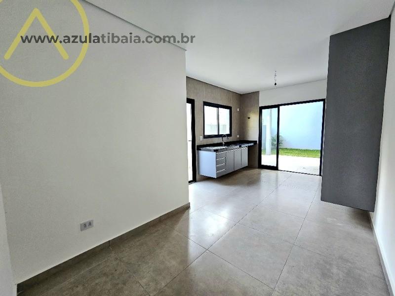 Casa, 3 quartos, 112 m² - Foto 3