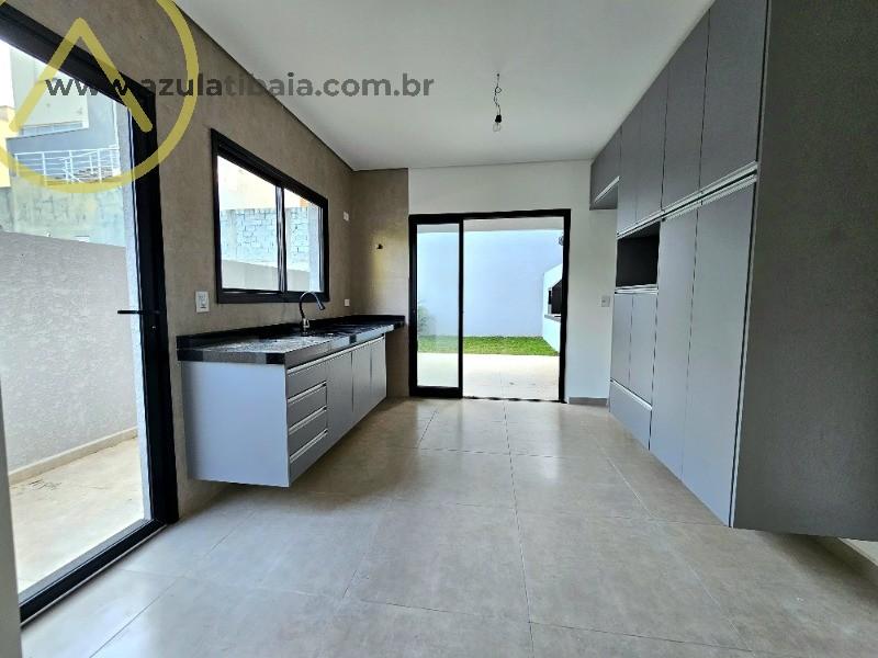 Casa, 3 quartos, 112 m² - Foto 7