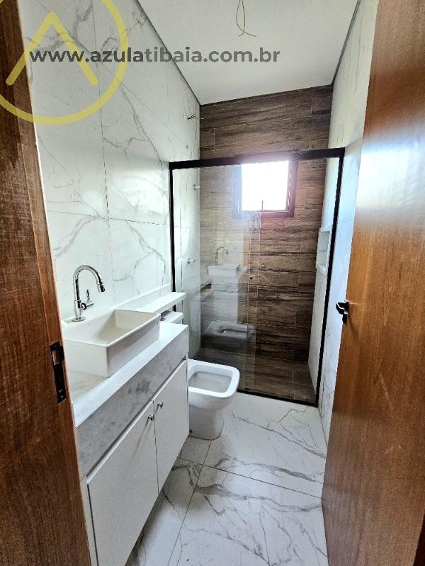 Casa, 3 quartos, 112 m² - Foto 10