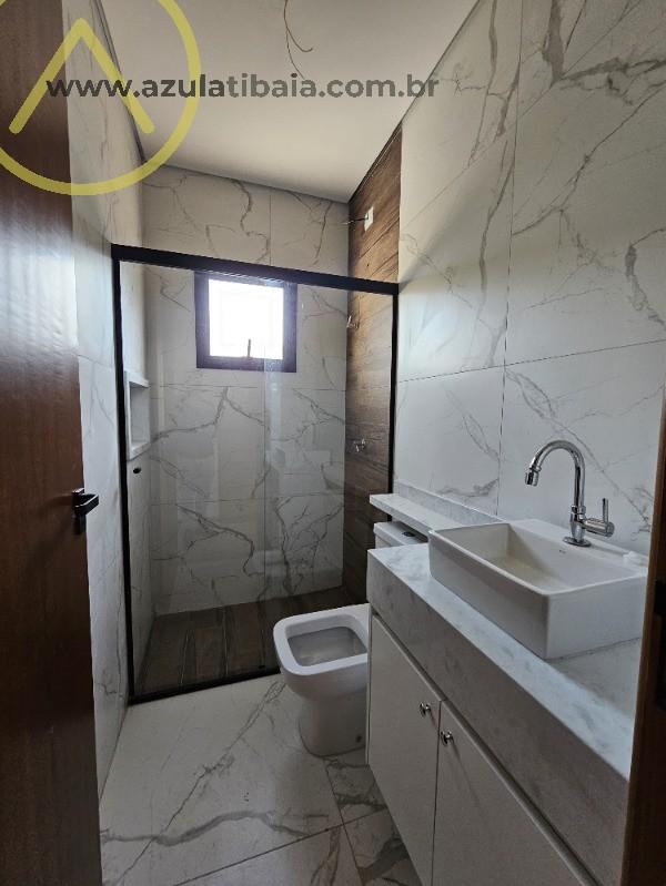 Casa, 3 quartos, 112 m² - Foto 11