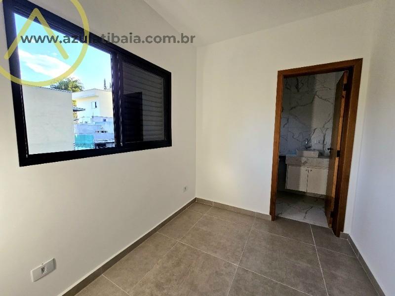 Casa, 3 quartos, 112 m² - Foto 13