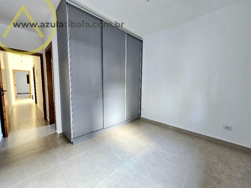 Casa, 3 quartos, 112 m² - Foto 12