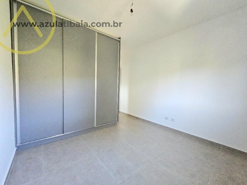 Casa, 3 quartos, 112 m² - Foto 9