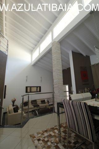 Casa, 4 quartos, 323 m² - Foto 5