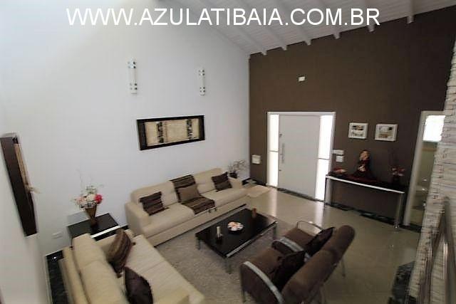 Casa, 4 quartos, 323 m² - Foto 3