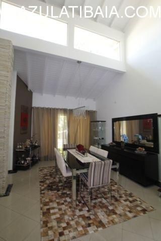 Casa, 4 quartos, 323 m² - Foto 4