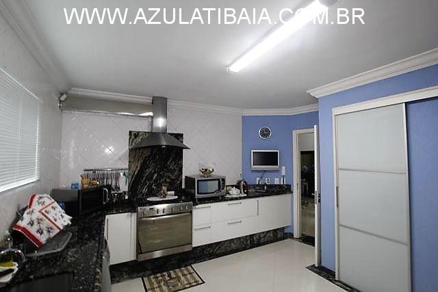 Casa, 4 quartos, 323 m² - Foto 9