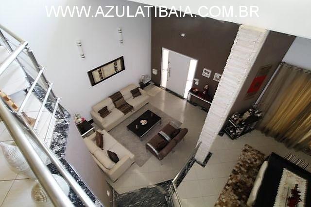 Casa, 4 quartos, 323 m² - Foto 7