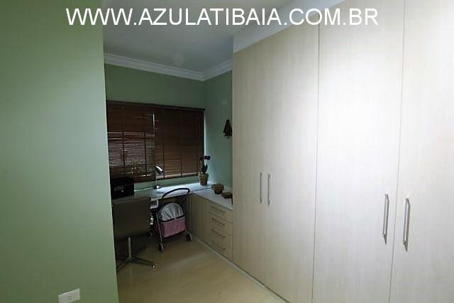 Casa, 4 quartos, 323 m² - Foto 11