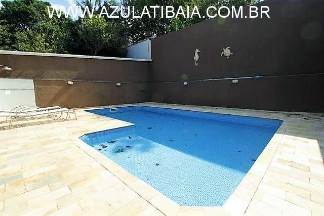Casa, 4 quartos, 323 m² - Foto 14