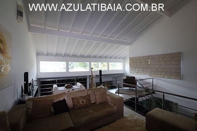 Casa, 4 quartos, 323 m² - Foto 8