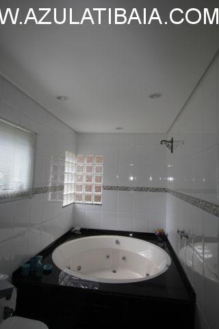 Casa, 4 quartos, 323 m² - Foto 13