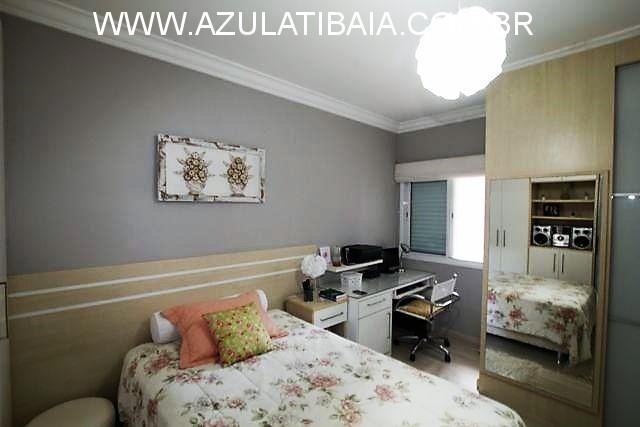 Casa, 4 quartos, 323 m² - Foto 12