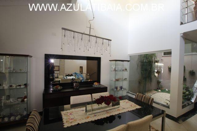 Casa, 4 quartos, 323 m² - Foto 6