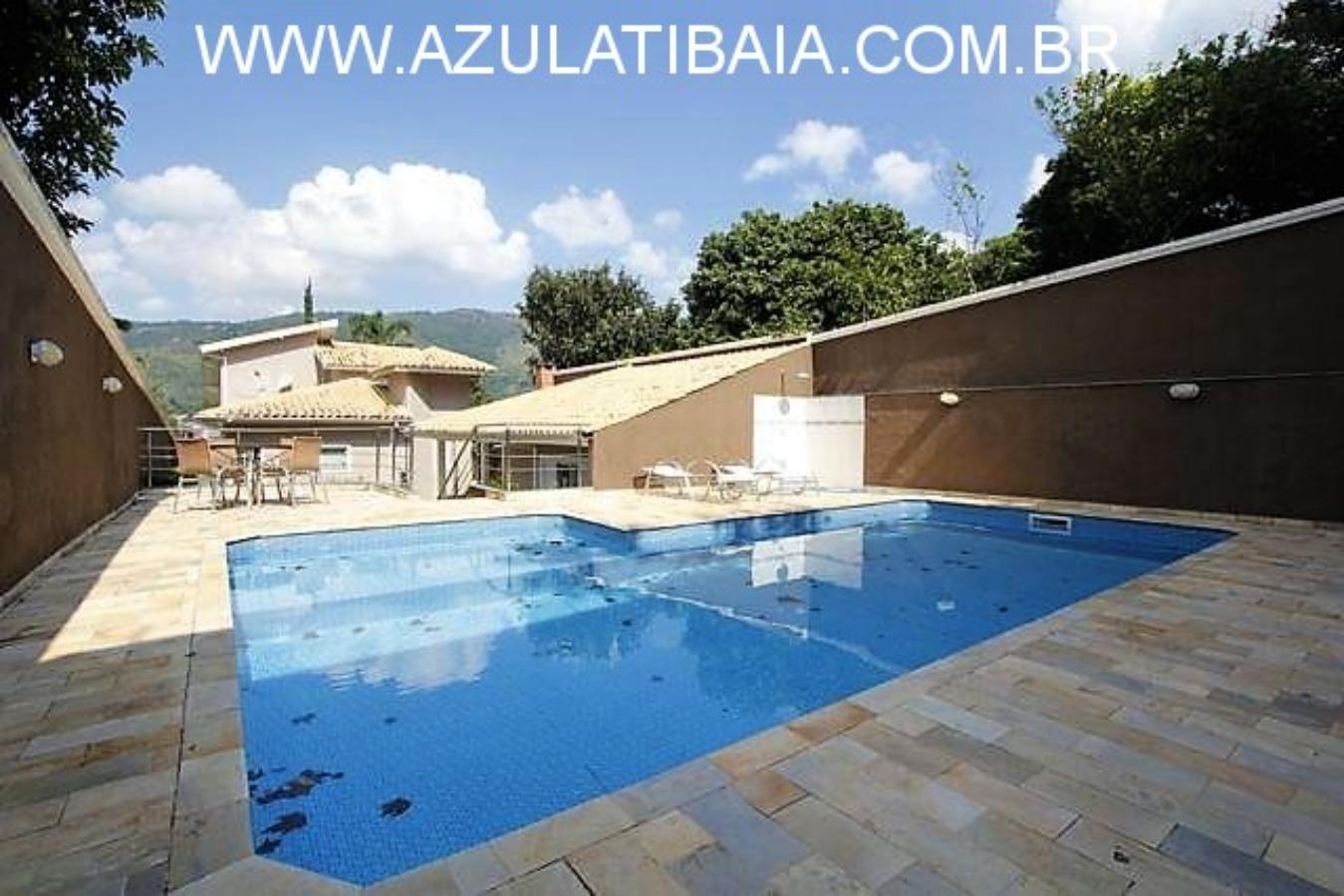 Casa, 4 quartos, 323 m² - Foto 2