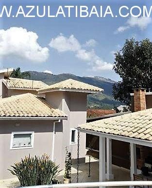 Casa, 4 quartos, 323 m² - Foto 15