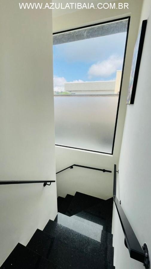 Casa, 2 quartos, 112 m² - Foto 7