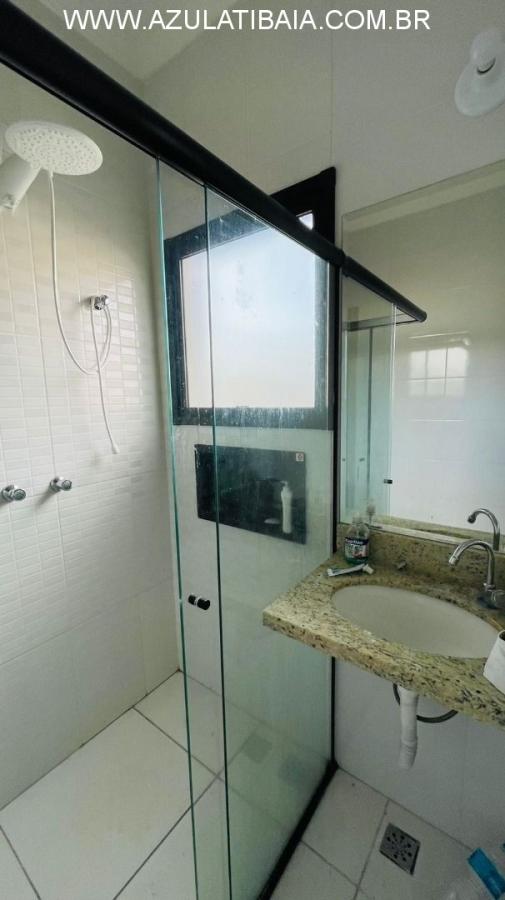 Casa, 2 quartos, 112 m² - Foto 8