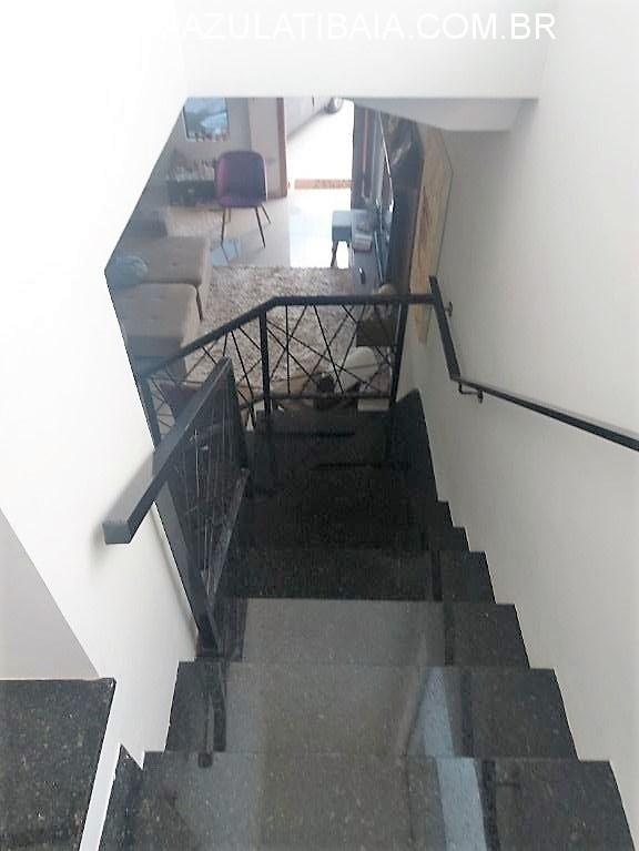 Casa, 2 quartos, 112 m² - Foto 14