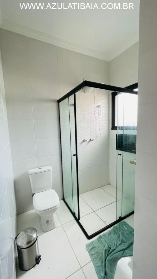 Casa, 2 quartos, 112 m² - Foto 13