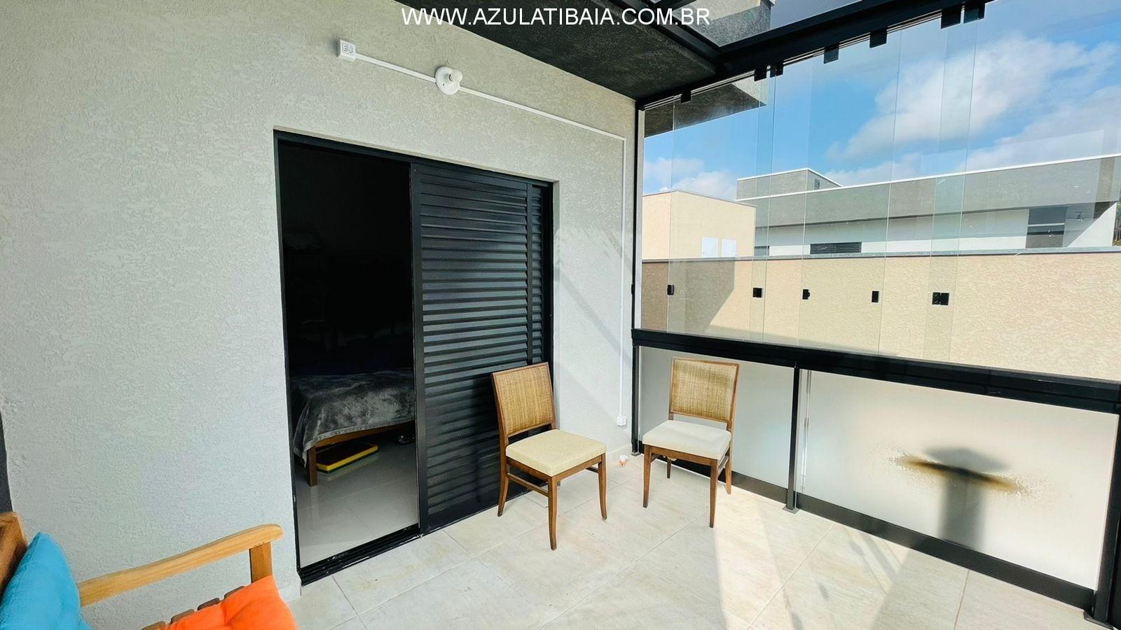 Casa, 2 quartos, 112 m² - Foto 11