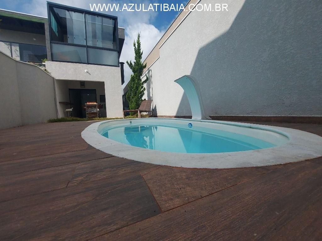 Casa, 2 quartos, 112 m² - Foto 16