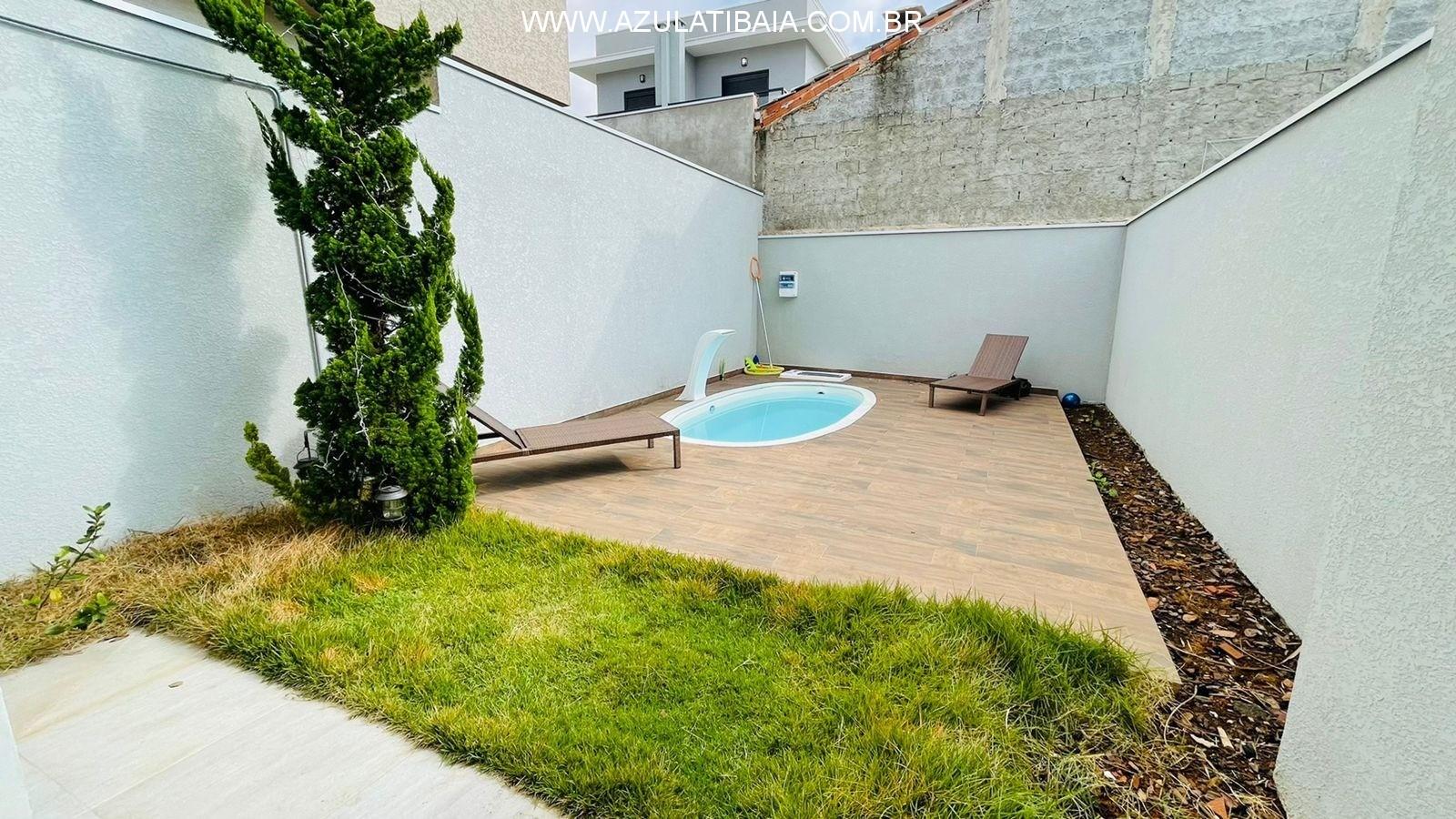 Casa, 2 quartos, 112 m² - Foto 15