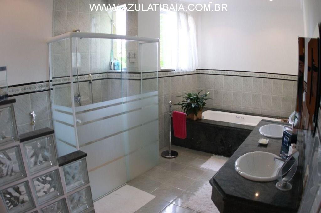 Casa, 3 quartos - Foto 14