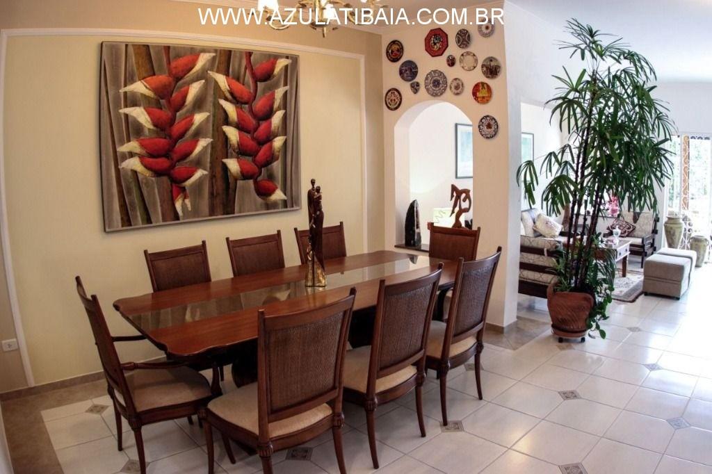 Casa, 3 quartos - Foto 8