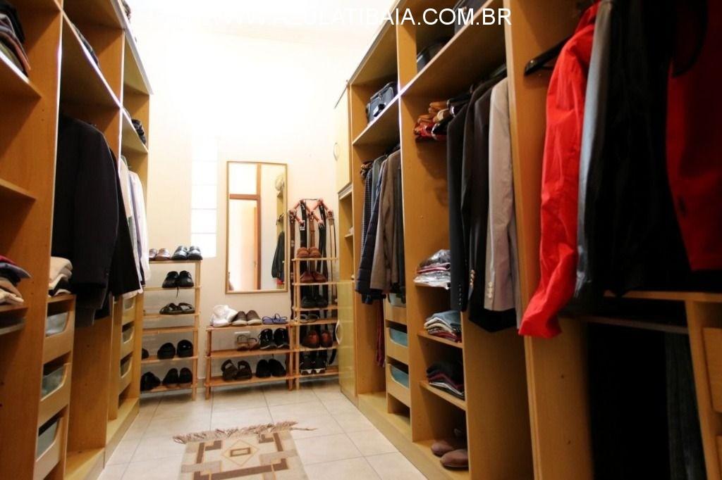 Casa, 3 quartos - Foto 16