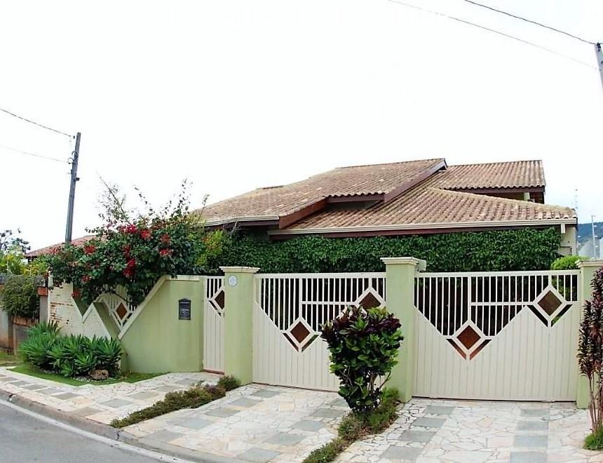 Casa, 3 quartos - Foto 23