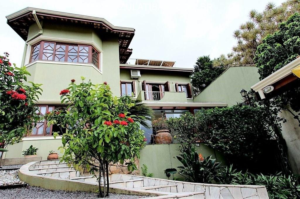 Casa, 3 quartos - Foto 24