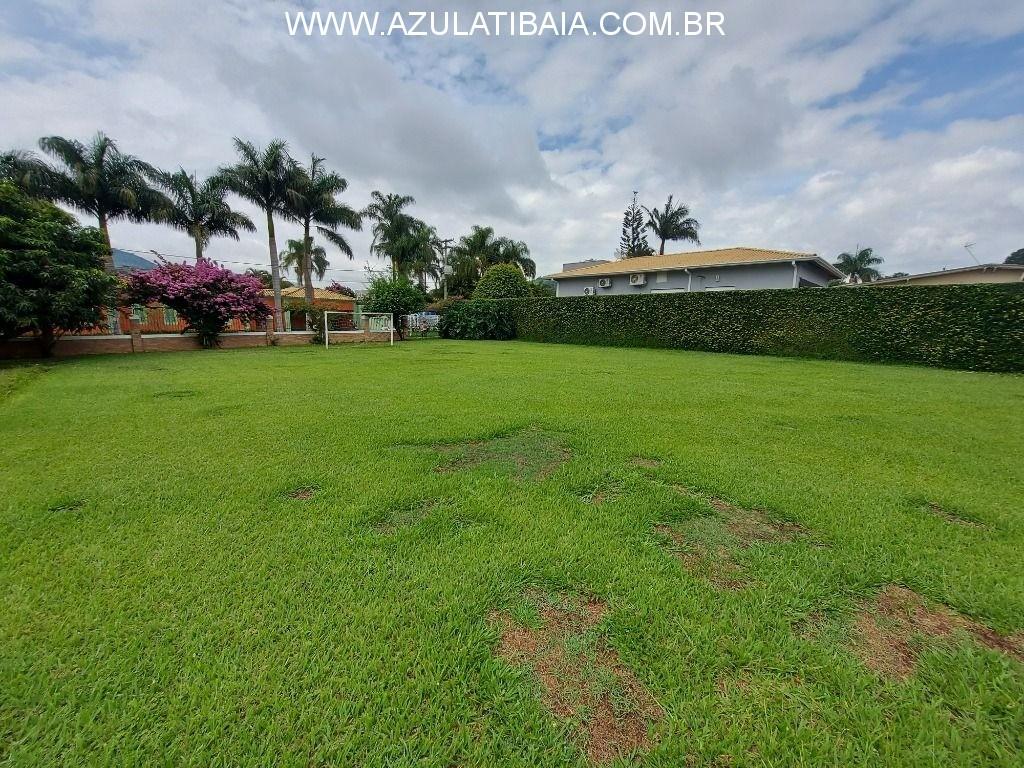 Terreno, 1984 m² - Foto 4