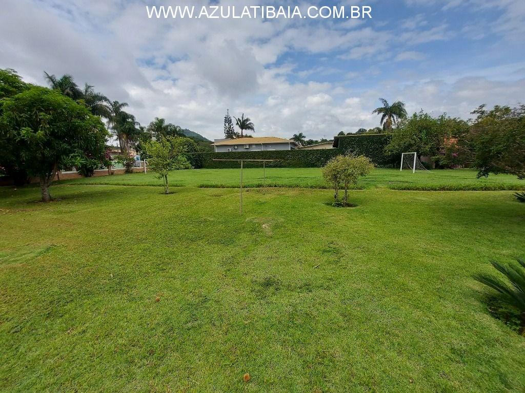 Terreno, 1984 m² - Foto 3