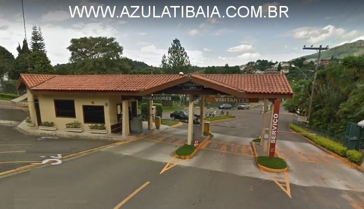 Terreno, 1984 m² - Foto 7