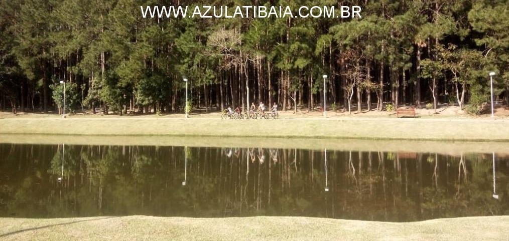 Terreno, 1984 m² - Foto 11