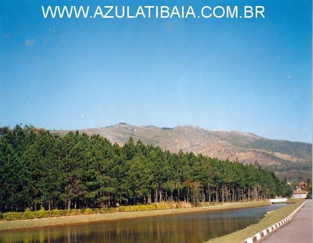 Terreno, 1984 m² - Foto 12