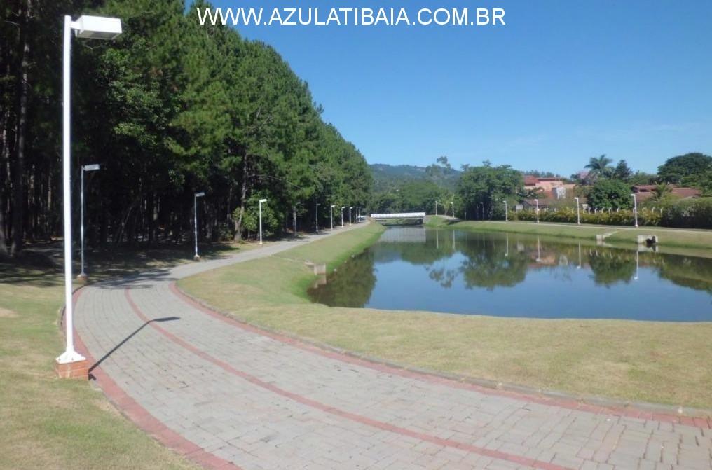 Terreno, 1984 m² - Foto 9