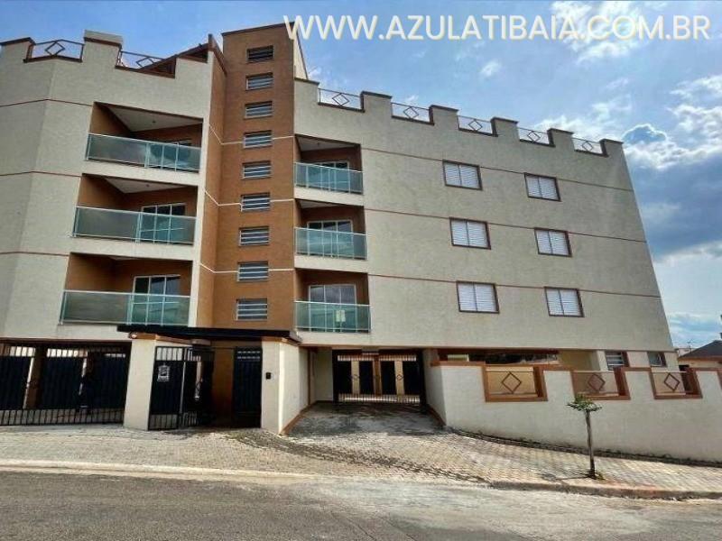 Apartamento, 2 quartos, 68 m² - Foto 1