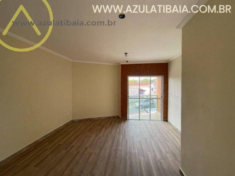 Apartamento, 2 quartos, 68 m² - Foto 8