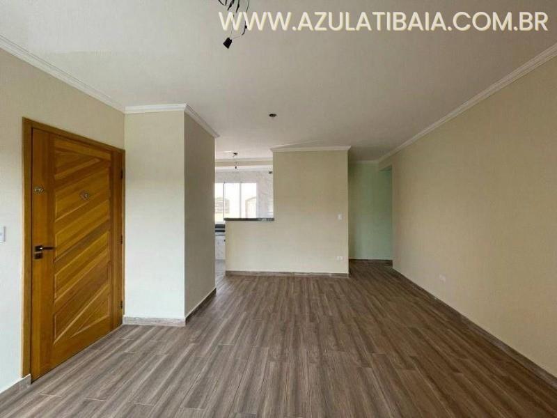 Apartamento, 2 quartos, 68 m² - Foto 5