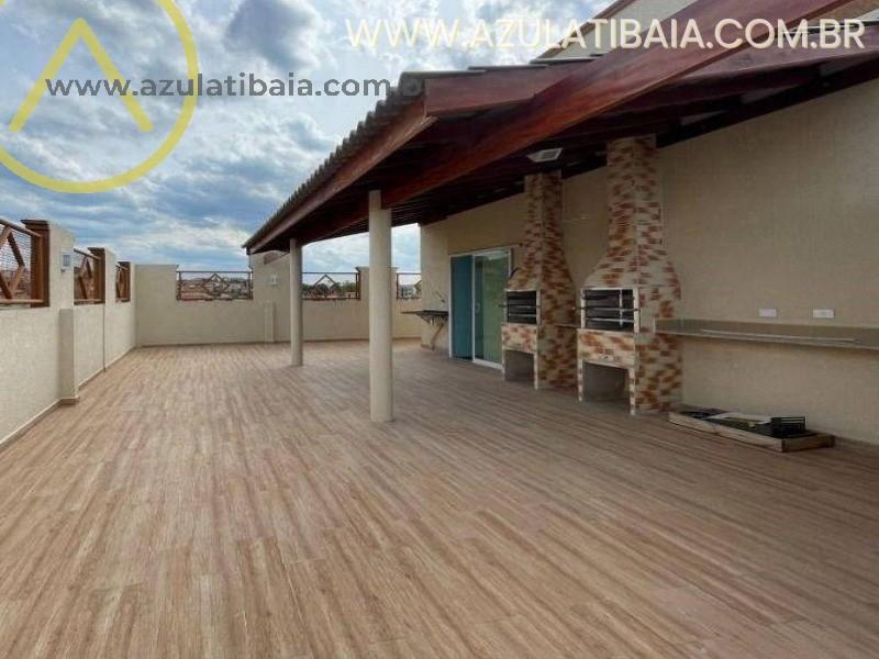Apartamento, 2 quartos, 68 m² - Foto 7