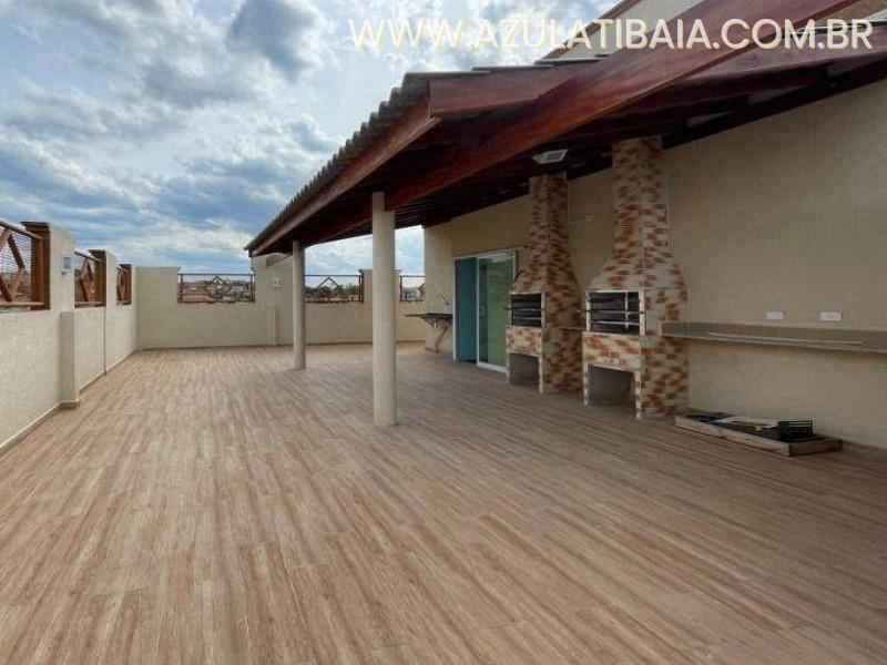 Apartamento, 2 quartos, 68 m² - Foto 2